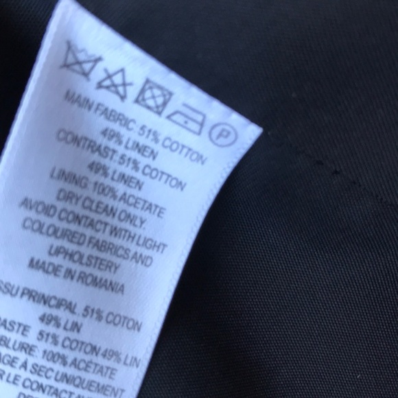 French Connection blazer - Picture 3 of 3